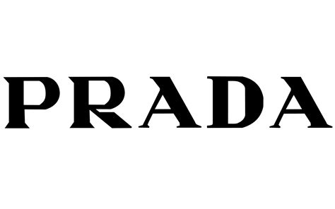 logo prada png|prada printable images.